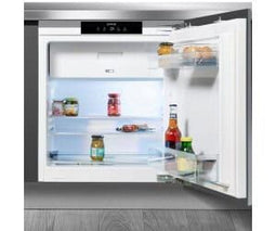 Inbouw Koelkast Gorenje RBIU609EA1