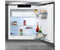 Inbouw Koelkast Gorenje RBIU609EA1