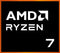 Lenovo Legion 5 15AHP10 - Gaming Laptop - AMD Ryzen 7 260 - GeForce RTX 5060 - 32GB RAM - 1TB SSD - 15,1