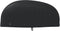 vidaXL Motorhoezen 2 st 245x105x125 cm 210D oxford stof