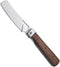 Boker Magnum Outdoor Cuisine 3