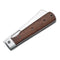 Boker Magnum Outdoor Cuisine 3