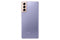 SAMSUNG Galaxy S21 Plus 5G - 128 GB - Exynos 2100 - Violet