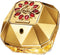 Paco Rabanne Lady Million Royal 50 ml Eau de Parfum - Damesparfum