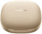 Xiaomi OpenWear Stereo Pro - Draadloze In-ear Oordopjes - Bluetooth 5.3 - Goud