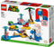 LEGO Super Mario Uitbreidingsset Dorries strandboulevard - 71398