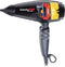 BaByliss Pro Rapido BAB7000IE - Föhn