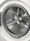 AEG L72472NFL - Wasmachine - 7 kg - 1400 rpm - Energiezuinig