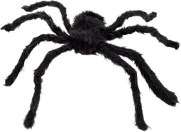 Boland - Harige spin (50 x 65 cm) - Horror - Horror