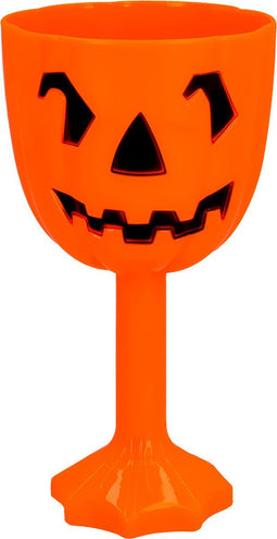 Boland - Kelk Pompoen - Horror - Horror