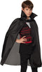 Boland - Kindercape Nightfall - Kinderen - Vampier - Halloween en Horror