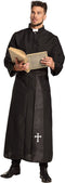 Boland - Kostuum Heilige priester (54/56) - Volwassenen - Priester - Religie