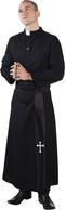 Boland - Kostuum Heilige priester (54/56) - Volwassenen - Priester - Religie