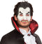 Boland - Latex halfmasker assorti - Volwassenen - Monster - Halloween en Horror