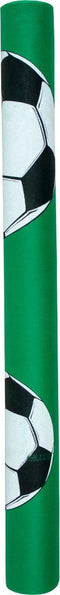 Boland - Loper Voetbal - Voetbal - Voetbal - EK/WK - Supporter