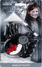 Boland - Make-up Schmink palet Spinnenkind - - Schmink palet - Carnaval, Halloween, Themafeest - Halloween schmink - Horror - Heks