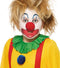 Boland - Palet Clown schmink kind - - Schmink palet - Carnaval, Themafeest, Halloween, Kinderfeestje - Clown - Circus