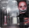 Boland - Schminkset Crazy cat - - Schminkset - Themafeest, Halloween - Halloween en Horror- Fantasy