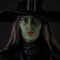 Boland - Schminkset Heks - - Schminkset - Carnaval, Halloween, Themafeest - Halloween schmink - Horror