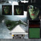 Boland - Schminkset Heks - - Schminkset - Carnaval, Halloween, Themafeest - Halloween schmink - Horror