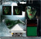 Boland - Schminkset Heks - - Schminkset - Carnaval, Halloween, Themafeest - Halloween schmink - Horror
