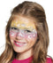 Boland - Schminkset Jongen/Meisje - - Schminkset - Carnaval, Themafeest, Halloween, Kinderfeestje -