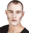 Boland - Schminkset Zombie - - Schminkset - Carnaval, Halloween, Themafeest - Halloween schmink - Horror