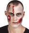 Boland - Schminkset Zombie - - Schminkset - Carnaval, Halloween, Themafeest - Halloween schmink - Horror