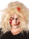 Boland - Schminkset Zombie - - Schminkset - Carnaval, Halloween, Themafeest - Halloween schmink - Horror