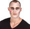 Boland - Schminkset Zombie - - Schminkset - Carnaval, Halloween, Themafeest - Halloween schmink - Horror