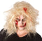Boland - Schminkset Zombie - - Schminkset - Carnaval, Halloween, Themafeest - Halloween schmink - Horror