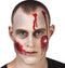Boland - Schminkset Zombie - - Schminkset - Carnaval, Halloween, Themafeest - Halloween schmink - Horror