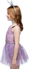 Boland - Set Mermaid stars - Kinderen - Vrouwen - - Fantasy - Zeemeermin