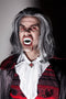 Boland - Set Vampier - - Schminkset - Halloween, Carnaval, Themafeest - Halloween schmink - Horror