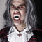 Boland - Set Vampier - - Schminkset - Halloween, Carnaval, Themafeest - Halloween schmink - Horror