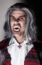 Boland - Set Vampier - - Schminkset - Halloween, Carnaval, Themafeest - Halloween schmink - Horror