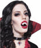 Boland - Vampiertanden - - Schminkset - Halloween, Themafeest - Halloween accessoire - Horror