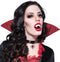 Boland - Vampiertanden - - Schminkset - Halloween, Themafeest - Halloween accessoire - Horror