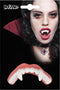Boland - Vampiertanden - - Schminkset - Halloween, Themafeest - Halloween accessoire - Horror