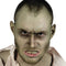 Boland - Zombietanden - - Schminkset - Halloween, Themafeest - Halloween accessoire - Horror