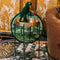 Bold Monkey Another Marble bijzettafel Marmer - Goud