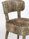 BOLD MONKEY Claws Out Chair Panther