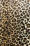BOLD MONKEY Claws Out Chair Panther
