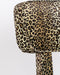 BOLD MONKEY Claws Out Chair Panther
