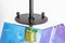 Bold Monkey Diamond Dear hanglamp - Multi colour