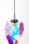 Bold Monkey Diamond Dear hanglamp - Multi colour