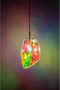 Bold Monkey Diamond Dear hanglamp - Multi colour