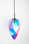 Bold Monkey Diamond Dear hanglamp - Multi colour
