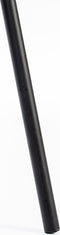 Bold Monkey Diamond Dear vloerlamp - Zwart