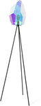 Bold Monkey Diamond Dear vloerlamp - Zwart